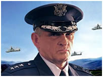 Air_force